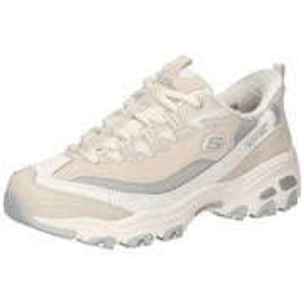 Skechers 150537-NTGY Sneaker günstig online kaufen