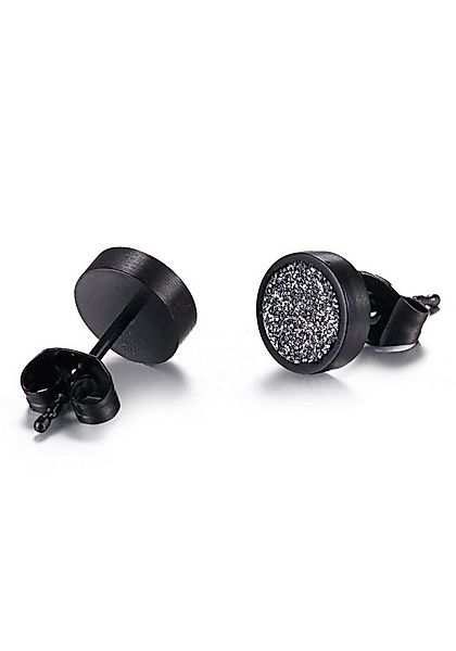 Kingka Paar Ohrstecker günstig online kaufen