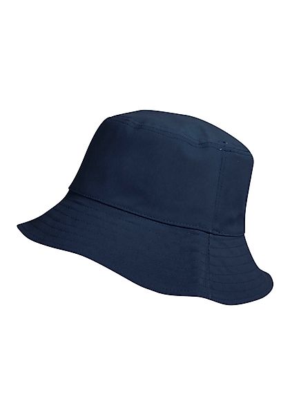 Capelli New York Fischerhut mit weichem günstig online kaufen