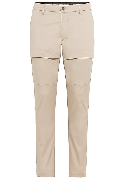 camel active Chinohose Chinohose Toronto günstig online kaufen