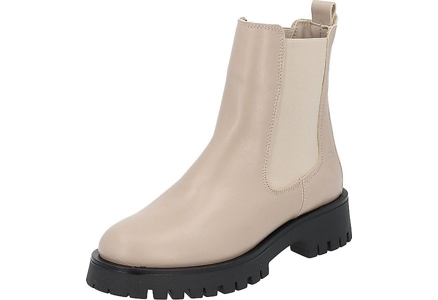 Palado Fastra Chelseaboots günstig online kaufen