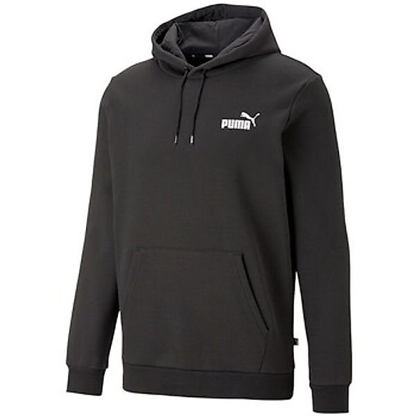 Puma  Sweatshirt 67447161 günstig online kaufen