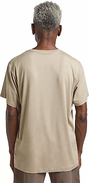 Jack Wolfskin T-Shirt "TRAVEL T M" günstig online kaufen