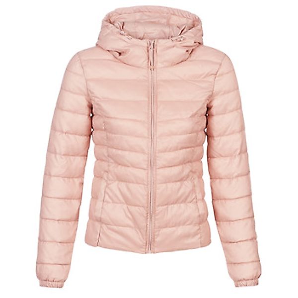 Only  Daunenjacken ONLTAHOE günstig online kaufen