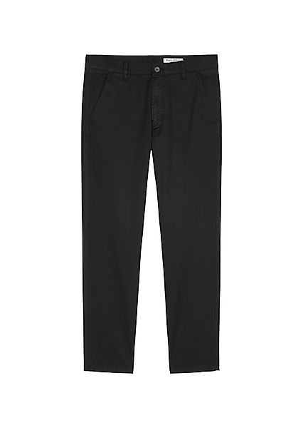 Marc O'Polo DENIM Chinohose günstig online kaufen