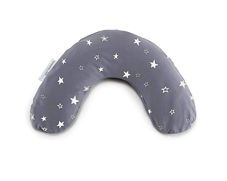 Theraline Stillkissenbezug günstig online kaufen