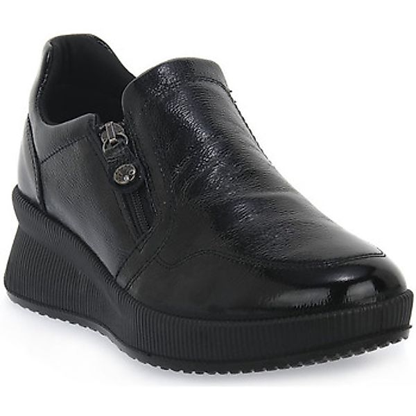 Imac  Schuhe VERNICE NAPLAK günstig online kaufen