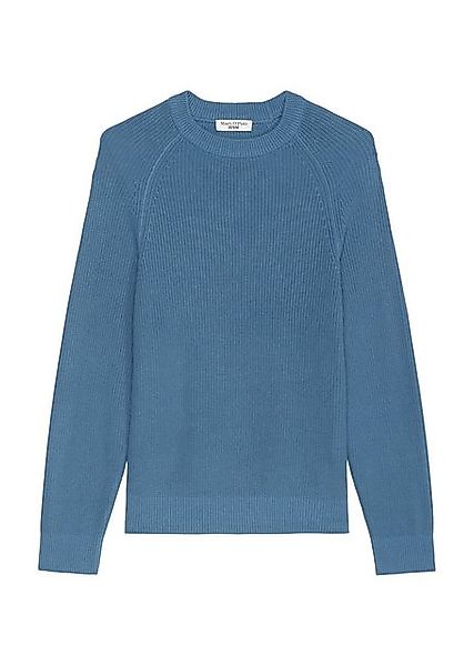 Marc O'Polo DENIM Strickpullover günstig online kaufen