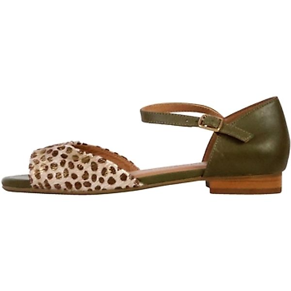 Emilie Karston  Sandalen 258298 günstig online kaufen
