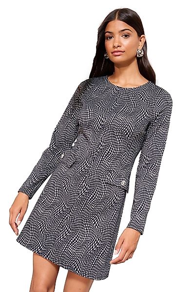 Friends Like These Minikleid Friends Like günstig online kaufen