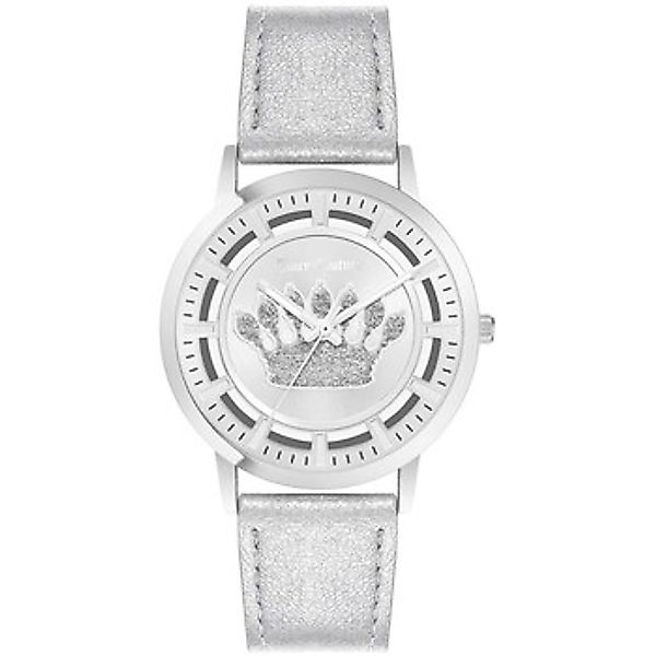 Juicy Couture  Armbanduhr jc1345svsi günstig online kaufen