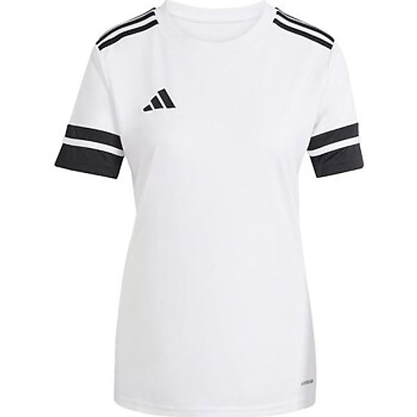 adidas  T-Shirt JI9991 günstig online kaufen