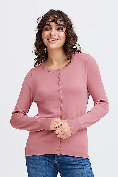 fransa Cardigan Fransa FRZubasic günstig online kaufen