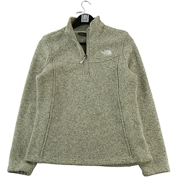 The North Face  Fleecepullover 286580 günstig online kaufen