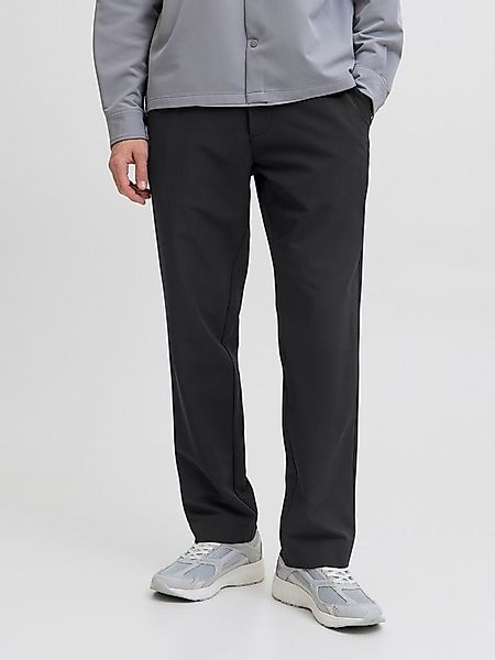 Jack & Jones Jogginghose JPSTKANE COMMUTE TRAVEL JOGGER BF SN günstig online kaufen
