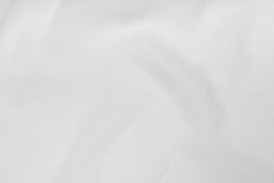 styleBREAKER Modeschal Leichter Schal Einfarbig, (1-St) günstig online kaufen