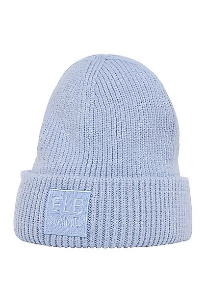 Elbsand Beanie Nora Onesize, normale Passform günstig online kaufen
