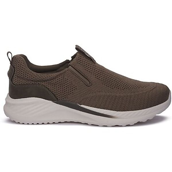 Dockers  Herrenschuhe 56AM002700530 günstig online kaufen