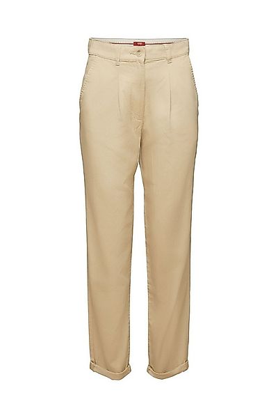 Esprit Anzughose günstig online kaufen