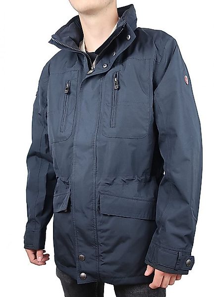 Wellensteyn Outdoorjacke günstig online kaufen