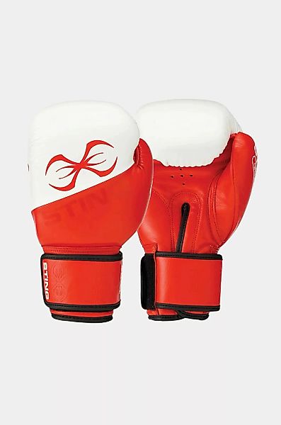 Sting Sports Boxhandschuhe ORION TRAINING BOXING günstig online kaufen