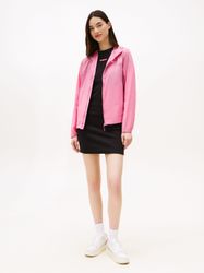 Tommy Jeans Windbreaker TJW OUTDOOR SHELL günstig online kaufen