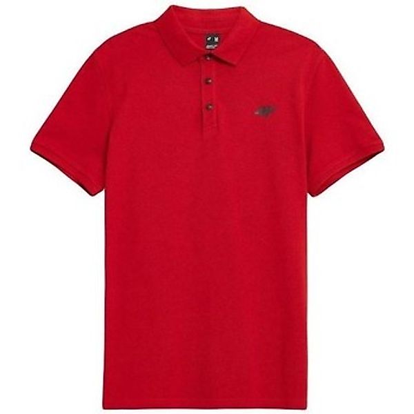 4F  T-Shirt TSM355 günstig online kaufen
