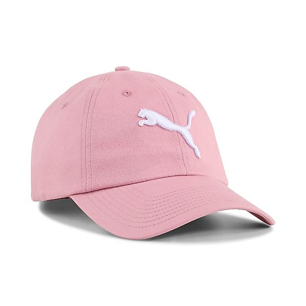 PUMA Baseball Cap Puma Unisex Kappe günstig online kaufen
