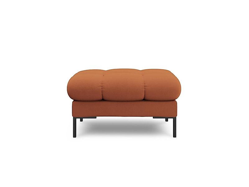 Cosmopolitan Design | Hocker Bali günstig online kaufen