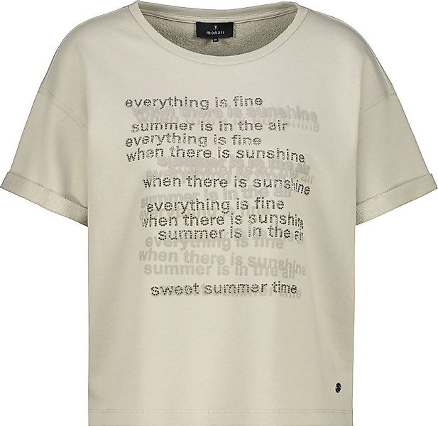 Monari Sweatshirt günstig online kaufen
