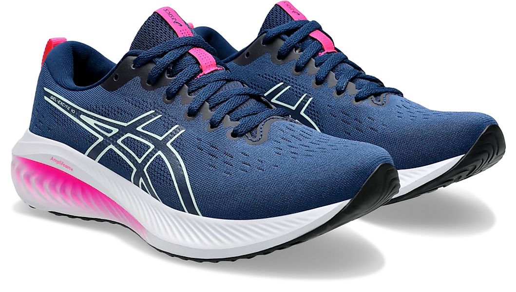 Asics Laufschuh "GEL-EXCITE 10" günstig online kaufen