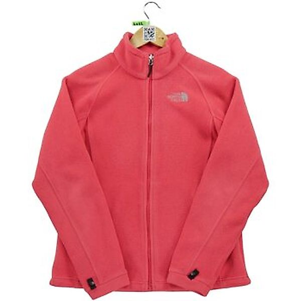 The North Face  Fleecepullover 200404 günstig online kaufen