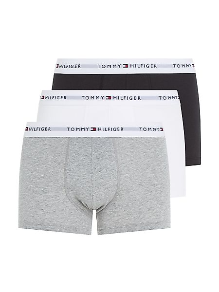 Tommy Hilfiger Underwear Boxer TRUNK 3 günstig online kaufen
