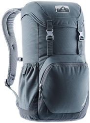 deuter Rucksack Walker 20 Daypack 20 günstig online kaufen