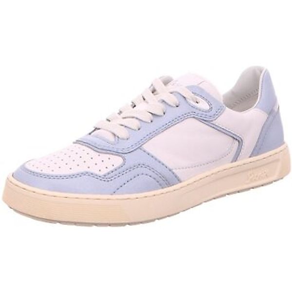 Sioux  Halbschuhe Schnuerschuhe Tedroso 40299 günstig online kaufen