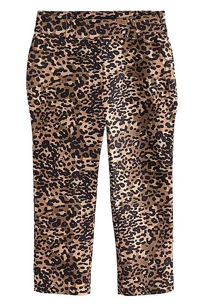 Next Caprihose Caprihose (1-tlg) günstig online kaufen