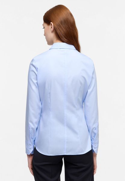 Eterna Hemdbluse "FITTED" NON IRON (bügelfrei) günstig online kaufen