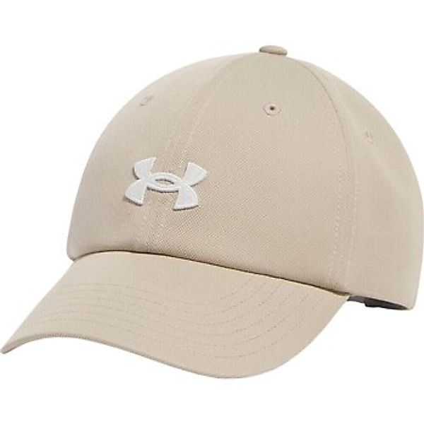 Under Armour  Schirmmütze C4831 günstig online kaufen