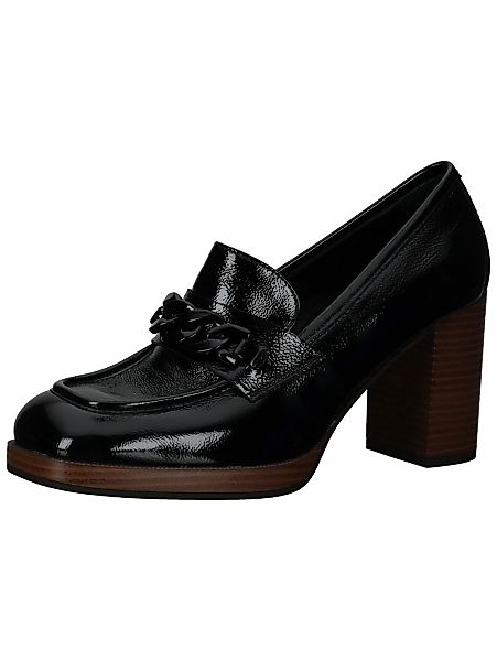 Nero Giardini Pumps "Nero Giardini Pumps Leder" günstig online kaufen