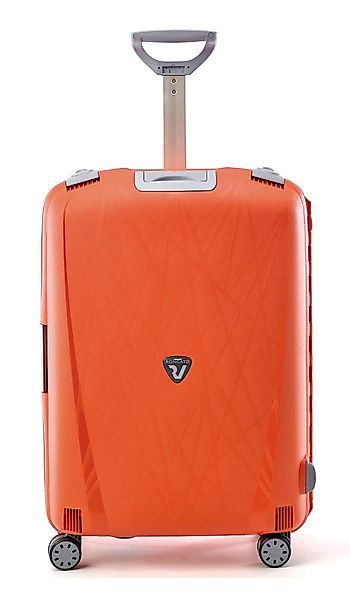 RONCATO Hartschalen-Trolley Light, 4 Rollen günstig online kaufen