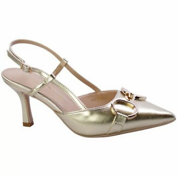 Francescomilano  Pumps 143817 günstig online kaufen