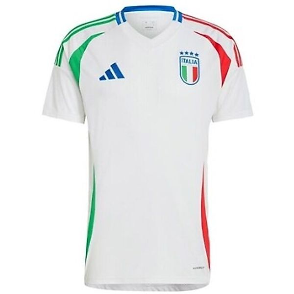 adidas  T-Shirt Polo günstig online kaufen