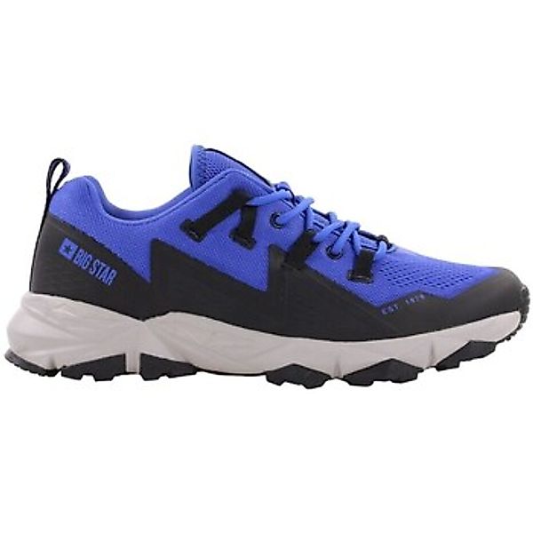 Big Star  Sneaker KK174108 günstig online kaufen