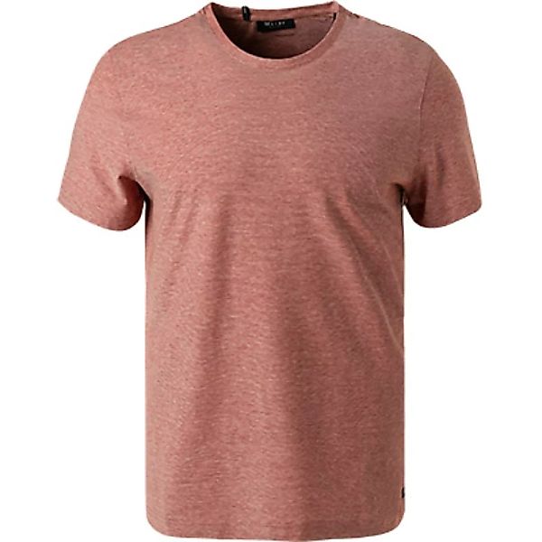 Maerz T-Shirt 664701/650 günstig online kaufen