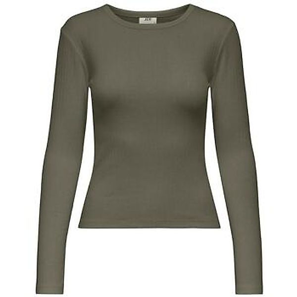JDY  Langarmshirt 15354951-KAL günstig online kaufen