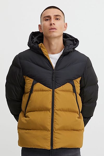 Blend Winterjacke BLEND - Outerwear - günstig online kaufen