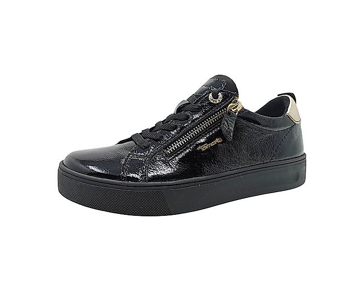 Tamaris COMFORT Schnürer Schnürschuh günstig online kaufen