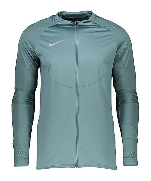 Nike Sweatjacke Nike Performance Polyester günstig online kaufen