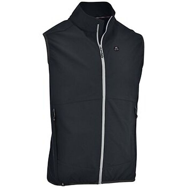 Maui Sports  Herren-Jacke Sport Lenzspitze - Stretch Weste 4123200777/01 günstig online kaufen