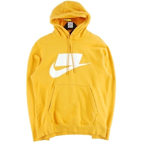 Nike  Sweatshirt 256504 günstig online kaufen